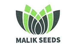 AR Malik Seeds Private Limited